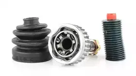 Шарнир, приводной вал BSG купить